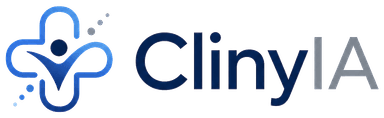ClinyIA