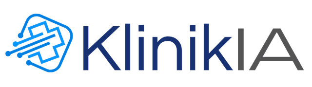 KlinikIA